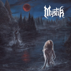 Mystik ดาวน์โหลดและฟังเพลงฮิตจาก Mystik