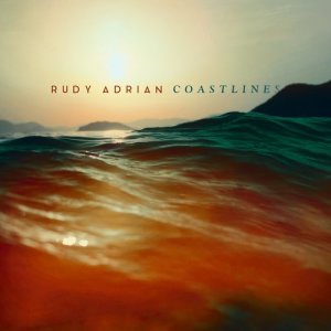 ดาวน์โหลดและฟังเพลง Clouds over the Horizon พร้อมเนื้อเพลงจาก Rudy Adrian