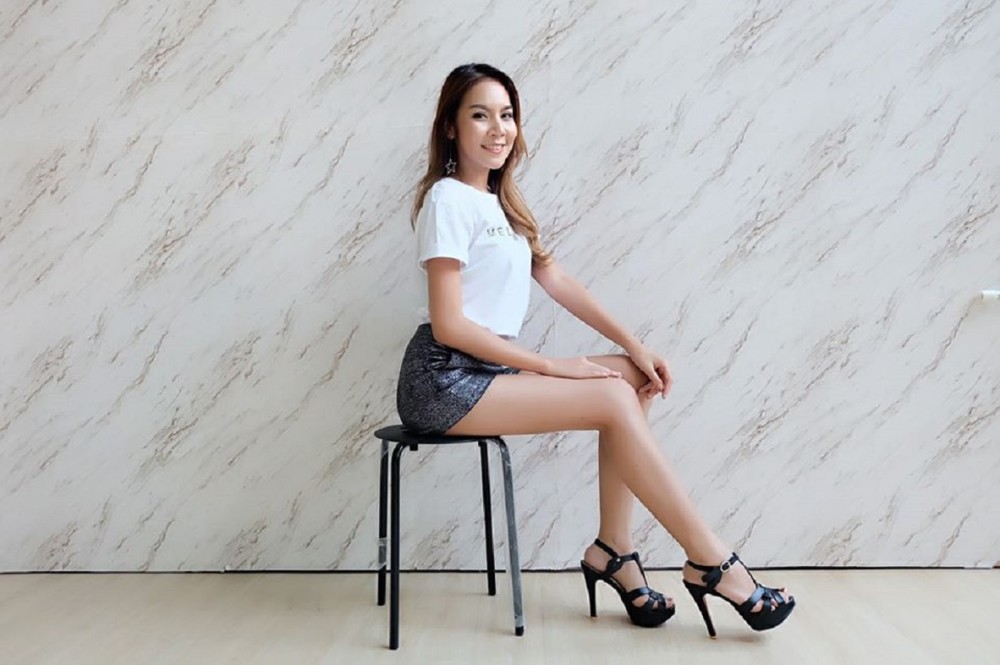 default column 1205x682 img