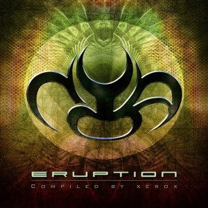 Listen to Big Brother song with lyrics from E-jekt