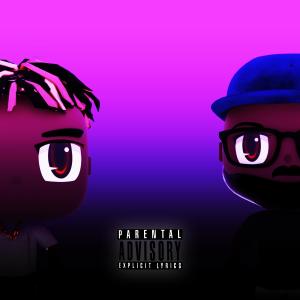 收聽Timothy Dylan的Nnonya (feat. Cxnrvd)歌詞歌曲