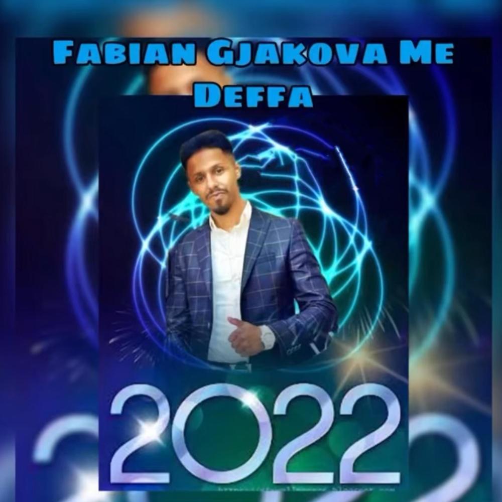 Me Deffa 2022