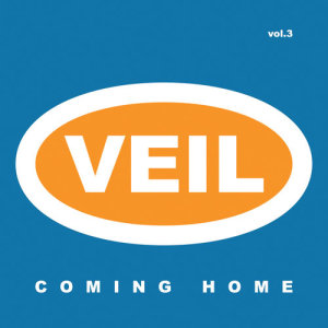 Listen to Herb Tea song with lyrics from V.E.I.L