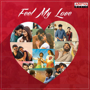 Listen to Maate Vinadhuga (From "Taxiwaala") song with lyrics from Sid Sriram