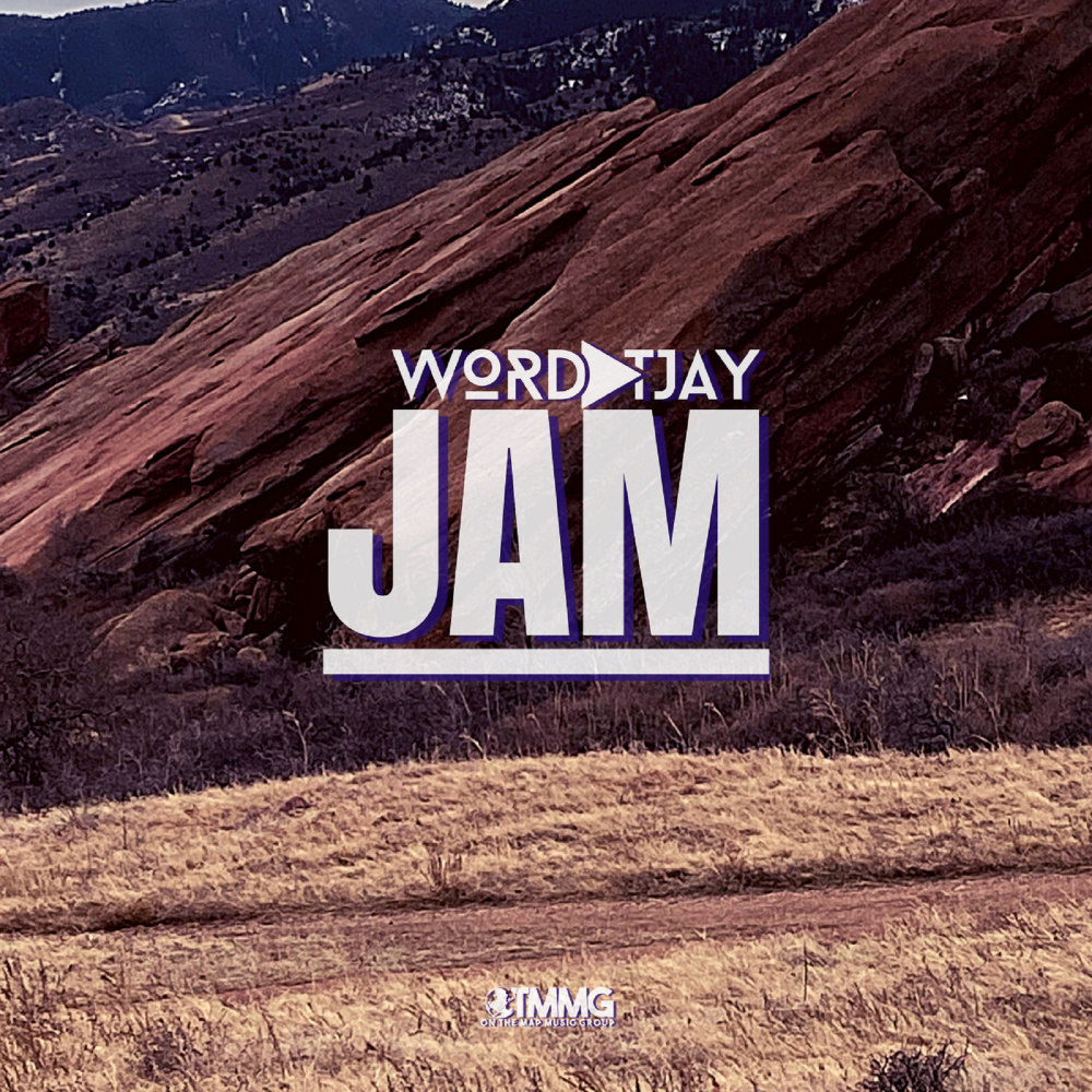 Jam (Radio Edit)