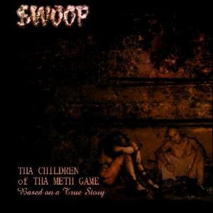 Listen to American Struggle(feat. Shawn P) (Explicit) song with lyrics from Swoop