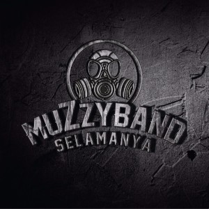 ดาวน์โหลดและฟังเพลง Saat Ini พร้อมเนื้อเพลงจาก muZzyband