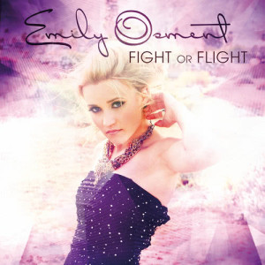 อัลบัม Fight Or Flight ศิลปิน Emily Osment