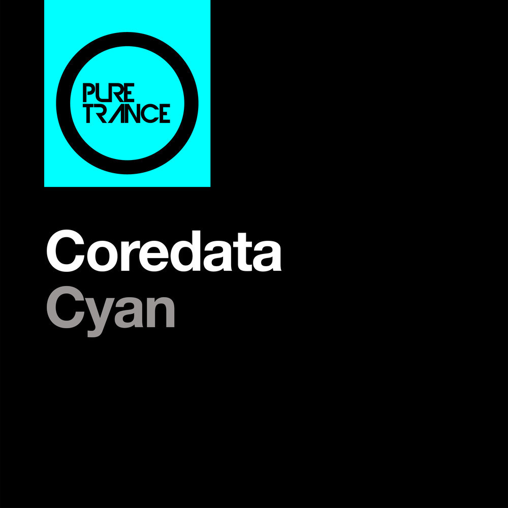 Cyan (Original Mix)