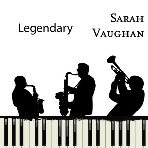 Dengarkan Every Time I See You lagu dari Sarah Vaughan dengan lirik