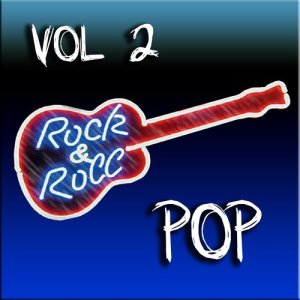 收聽Paul Anka的Dance on Little Girl歌詞歌曲
