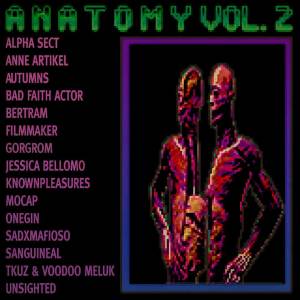 收聽Bad Faith Actor的Death, The Destroyer歌詞歌曲