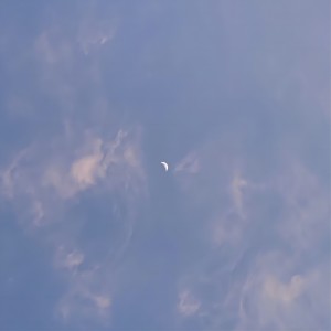 ดาวน์โหลดและฟังเพลง 学习山河远阔 พร้อมเนื้อเพลงจาก 晏浩然