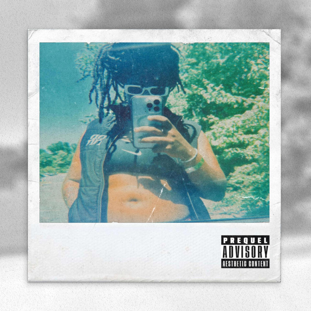 All Year (Explicit)
