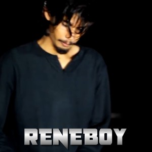 Listen to Fitnah Keji song with lyrics from Reneboy