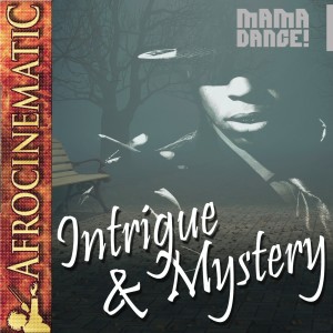 ดาวน์โหลดและฟังเพลง Unknown Origins พร้อมเนื้อเพลงจาก Ben Amato