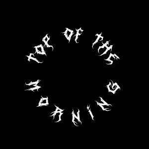 Listen to Top of the Morning (Explicit) song with lyrics from Raini