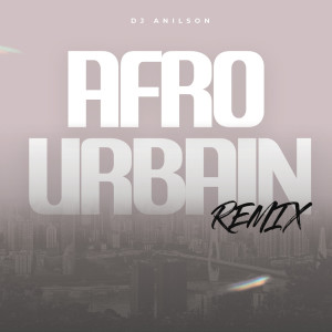 收聽DJ Anilson的People (Remix)歌詞歌曲