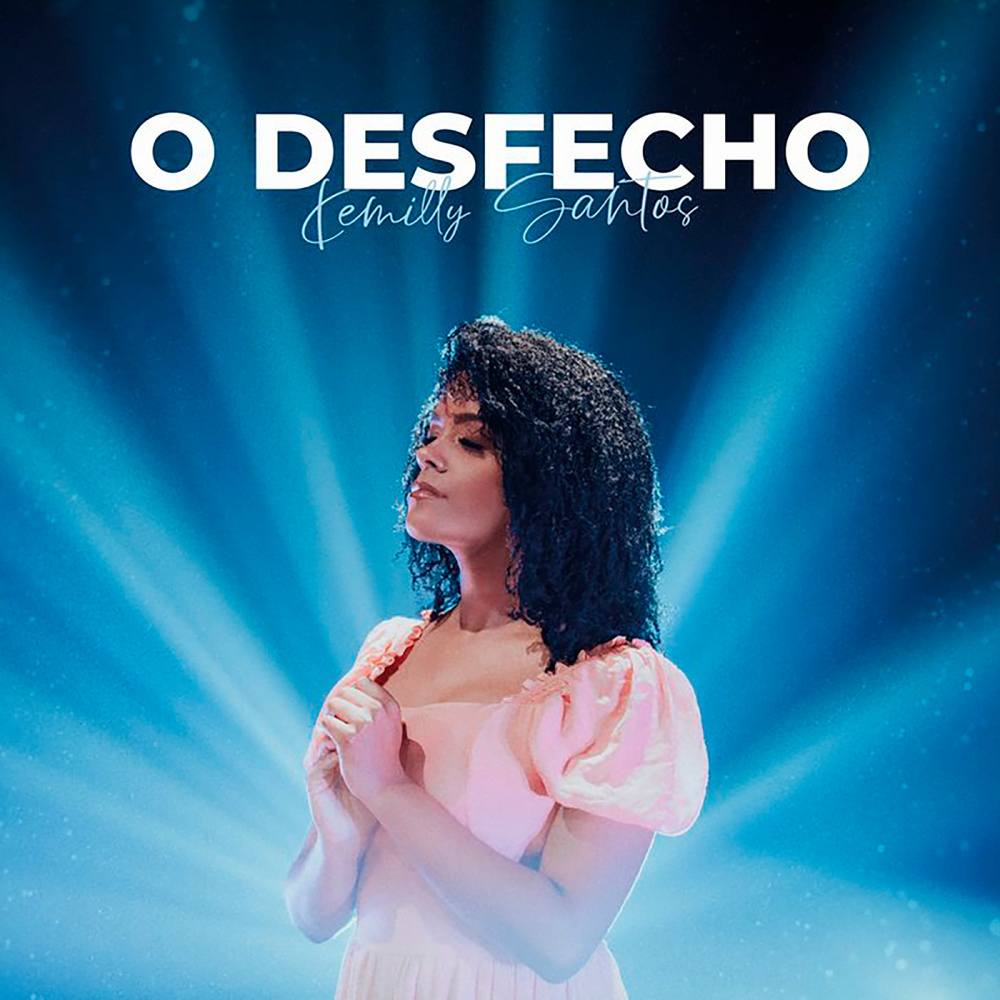 O Desfecho (Playback)