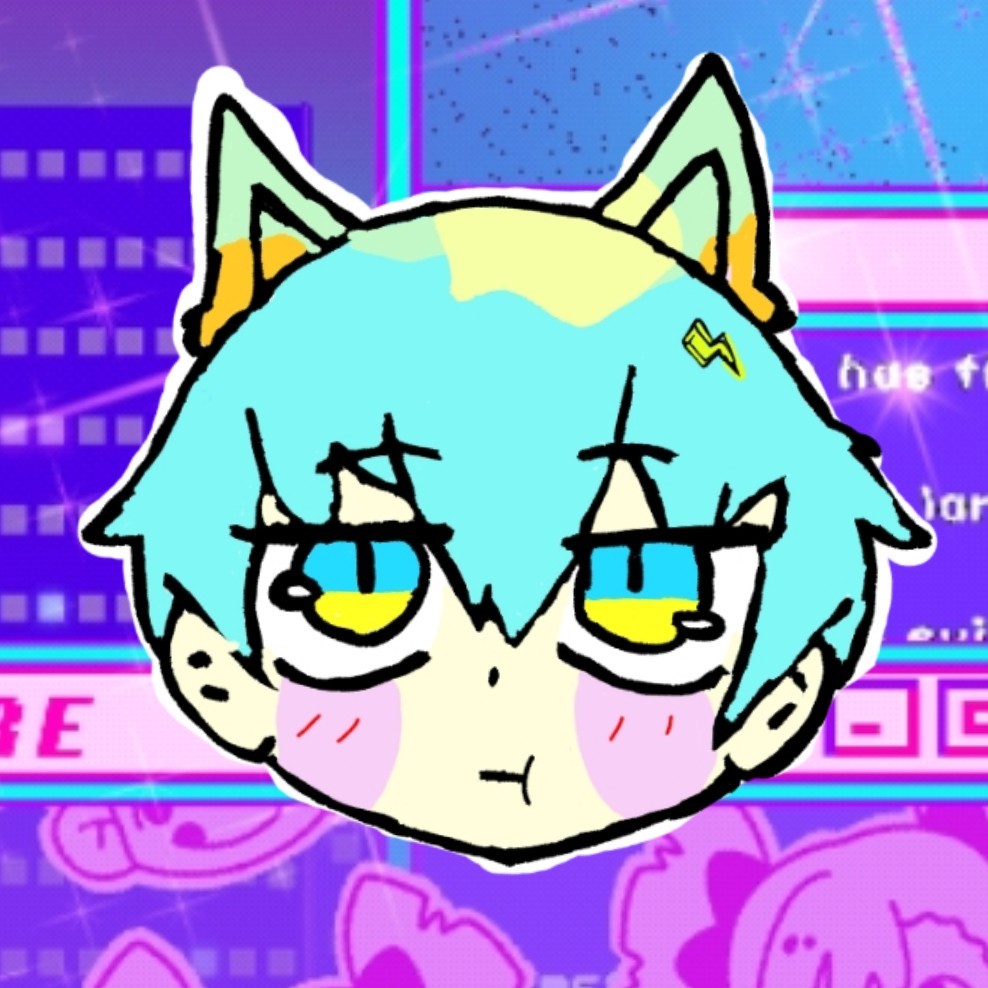 Tanble衍生