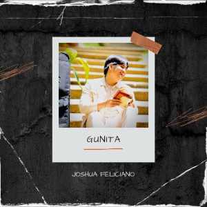 Album Gunita oleh Joshua Feliciano