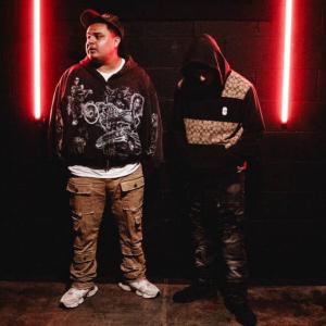 收聽MannyBz的Shit Talkin (feat. OBM MIIMII) (Explicit)歌詞歌曲