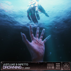 Inpetto的專輯Drowning