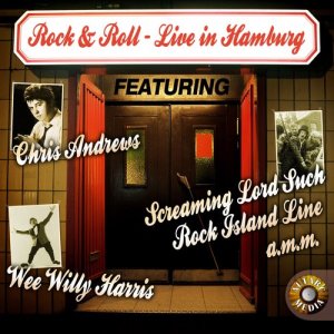 ดาวน์โหลดและฟังเพลง Money (That's What I Want) (其他) พร้อมเนื้อเพลงจาก Cliff Bennet