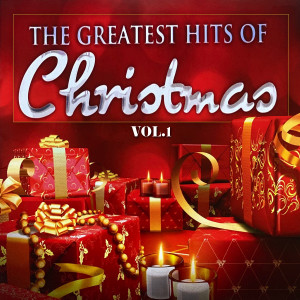 Listen to I Saw Mommy Kissing Santa Claus song with lyrics from The Melachrino Orchestra