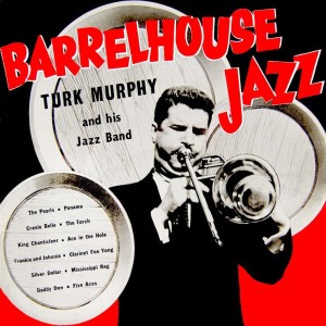 ดาวน์โหลดและฟังเพลง Daddy Doo พร้อมเนื้อเพลงจาก Turk Murphy