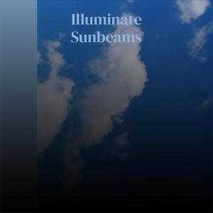 Album Illuminate Sunbeams from Various