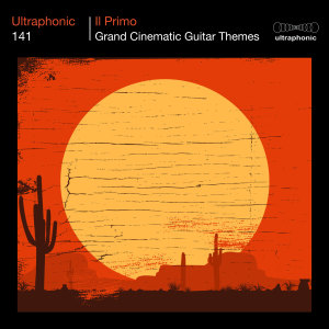 Album Il Primo from Ernesto Nobili