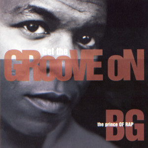ดาวน์โหลดและฟังเพลง I Gave You All My Money พร้อมเนื้อเพลงจาก B. G. The Prince Of Rap