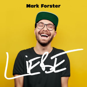 ดาวน์โหลดและฟังเพลง Comeback พร้อมเนื้อเพลงจาก Mark Forster