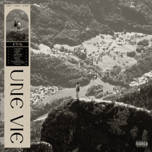 Dengarkan Hyperespace lagu dari ETA dengan lirik