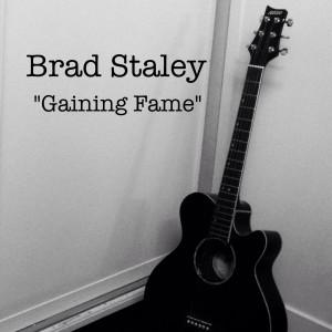 Listen to Father & Son song with lyrics from Brad Staley