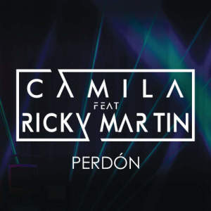 收聽Camila的Perdón歌詞歌曲