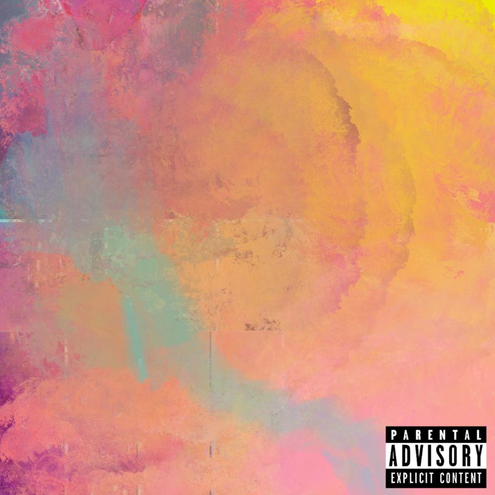 Soaring 20's (Explicit)