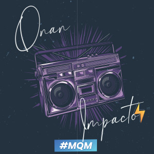 Onan的專輯Impacto