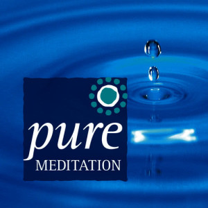 John Keech的專輯Pure Meditation