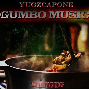 收聽Yugzcapone的Dr. Money (Explicit)歌詞歌曲