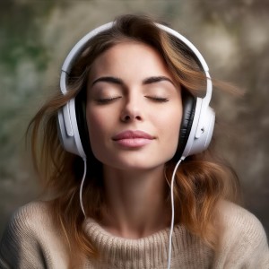 ดาวน์โหลดและฟังเพลง Texturas Suaves Lofi พร้อมเนื้อเพลงจาก Lo-Fi relajante
