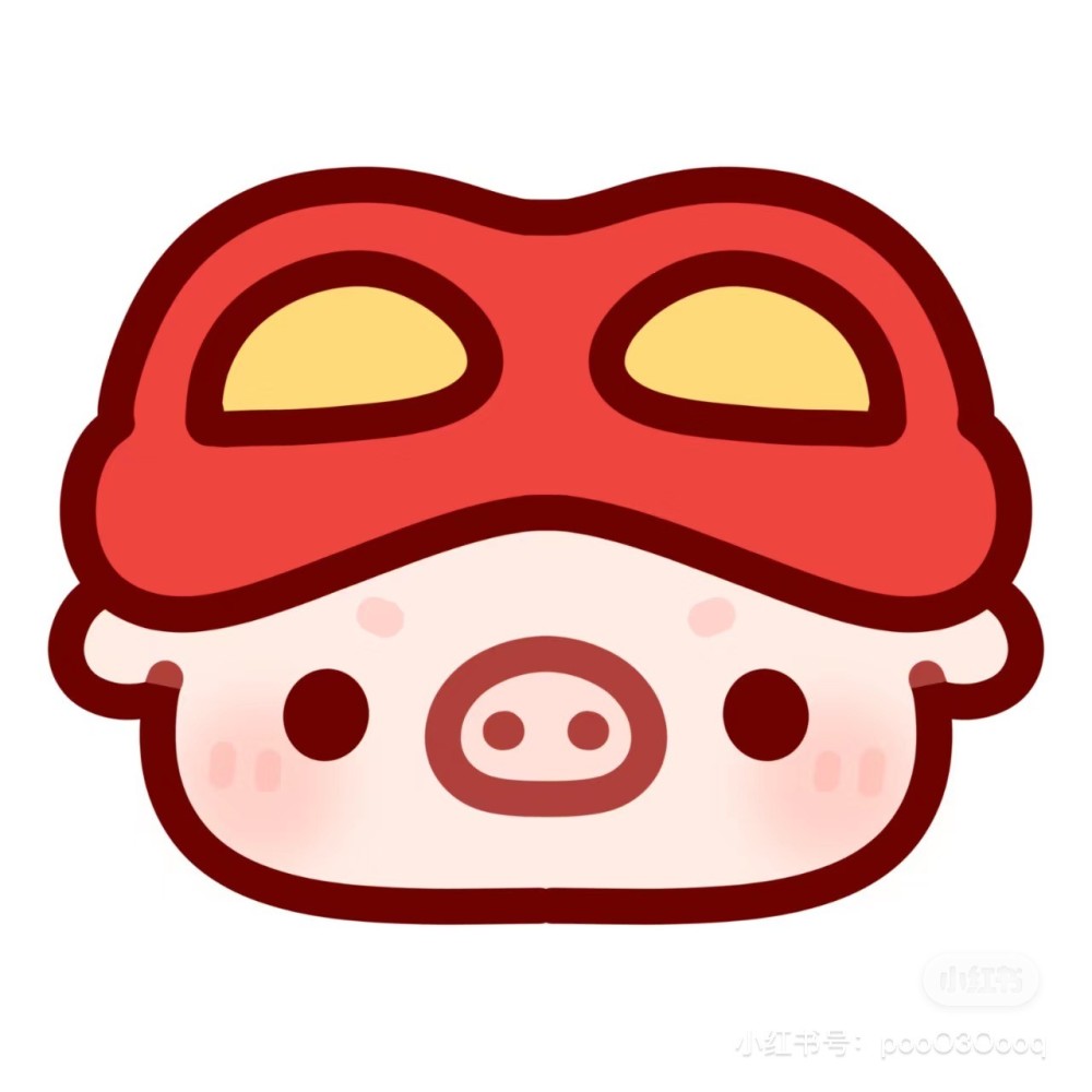 GG方依礼