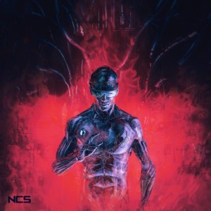 อัลบัม Fighting Fire ศิลปิน Vosai