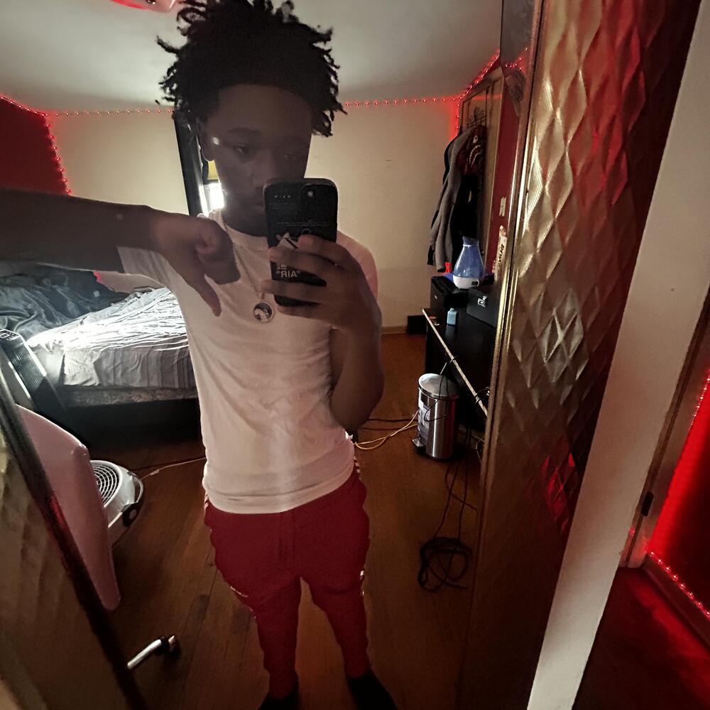 Japanese (Explicit)