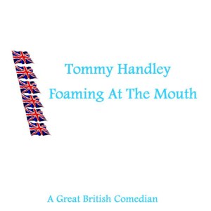 ดาวน์โหลดและฟังเพลง The Army พร้อมเนื้อเพลงจาก Tommy Handley