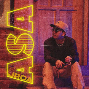 Dengarkan Asa lagu dari John Roa dengan lirik