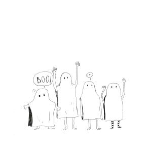 收听Houston的Personas cansadas (feat. Yo Maté a Tu Perro)歌词歌曲