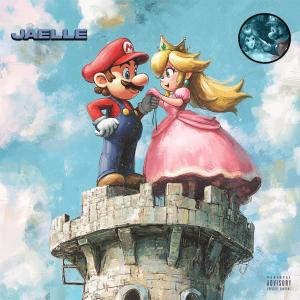 收聽Jaelle的MARIO (Explicit)歌詞歌曲