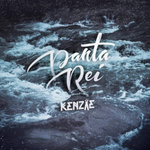 收听Kenzie的Furia Cieca歌词歌曲